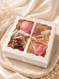 Blush & Bloom Gift Box